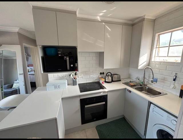 2 BEDROOM APARTMENT FOR SALE IN BROOKLYN